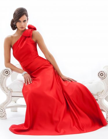 Titelbild Kollektion Quiet Night