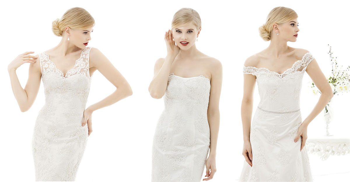 Ablauf Massanfertigung