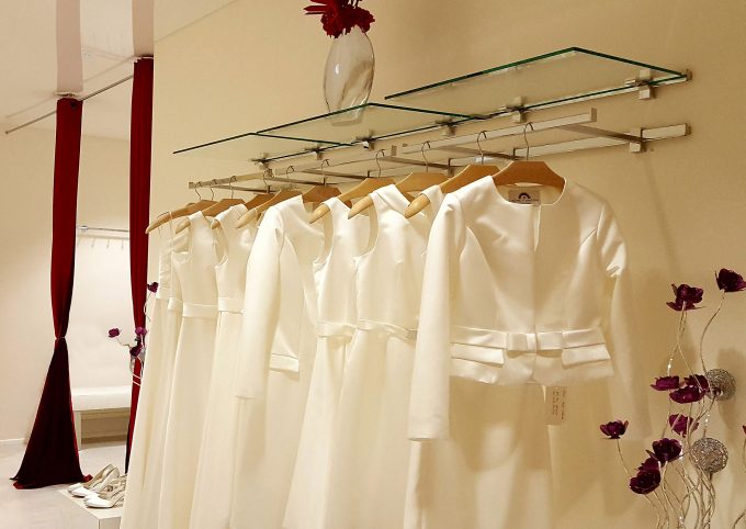 Monica Santana Store