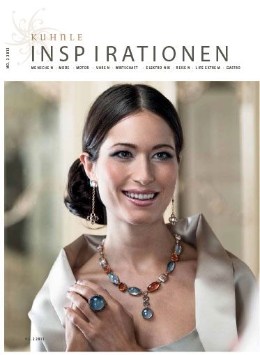 2013_2_Kuhnle_Inspirationen