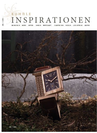 2015_1_Kuhnle_Inspirationen