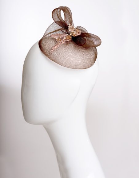 abendkleidhut_chap_1728