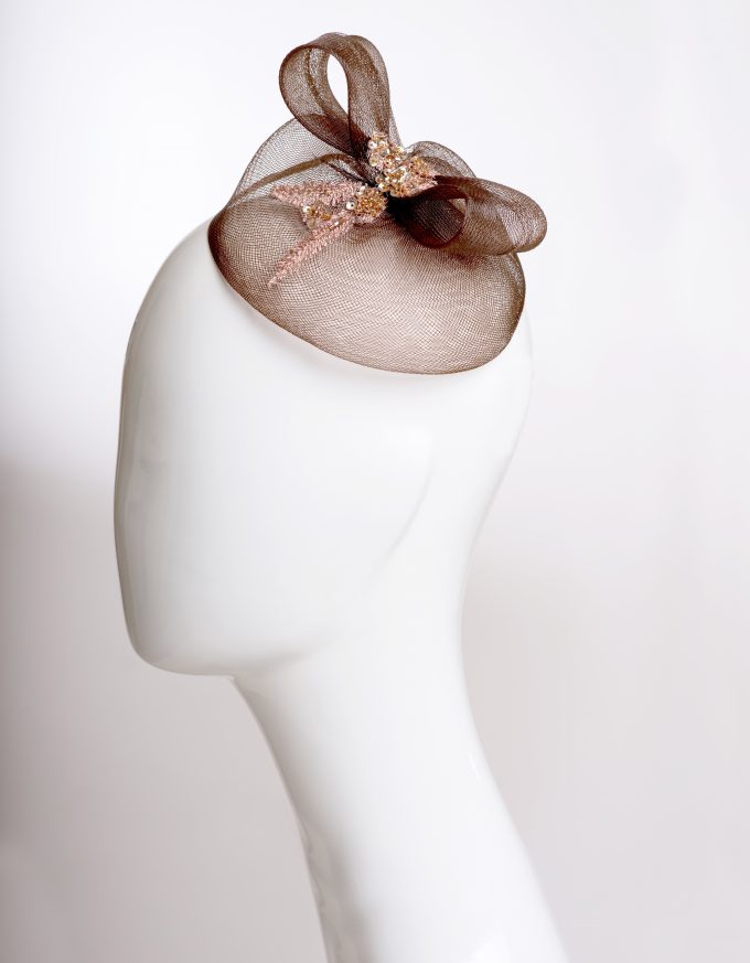 abendkleidhut_chap_1728