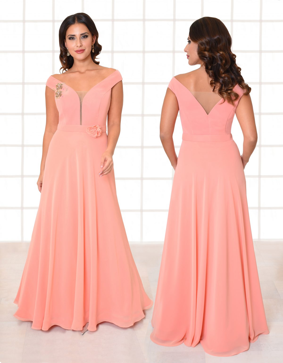 Titelbild Kollektion Butterfly