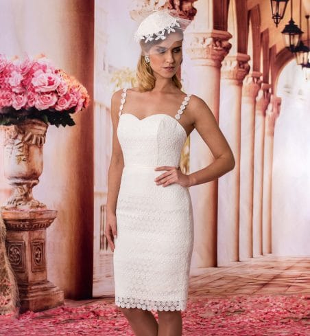 Titelbild Standesamt Brautkleider