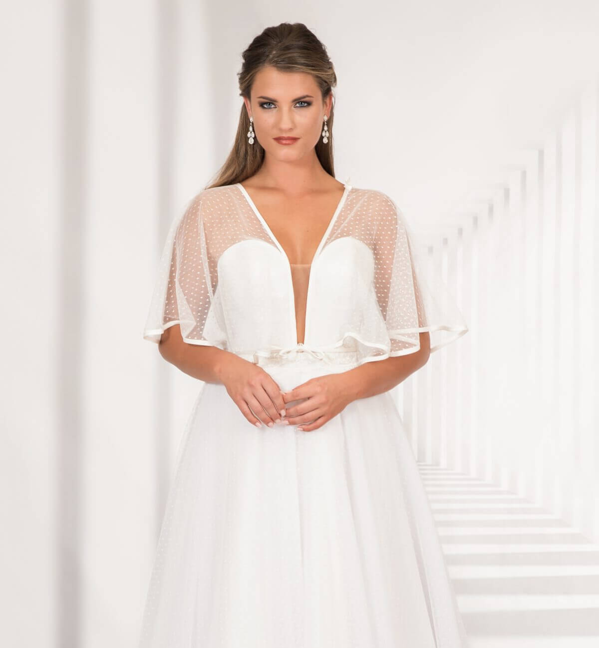 Titelbild Startseite Dreams Kollektion 2019