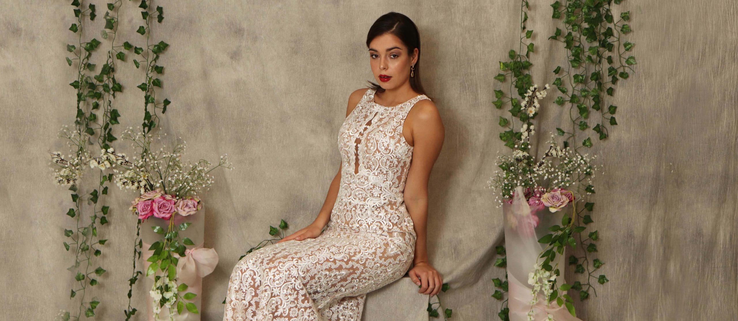 Monica Santana Kollektion 2020