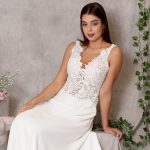 Monica Santana Online shop