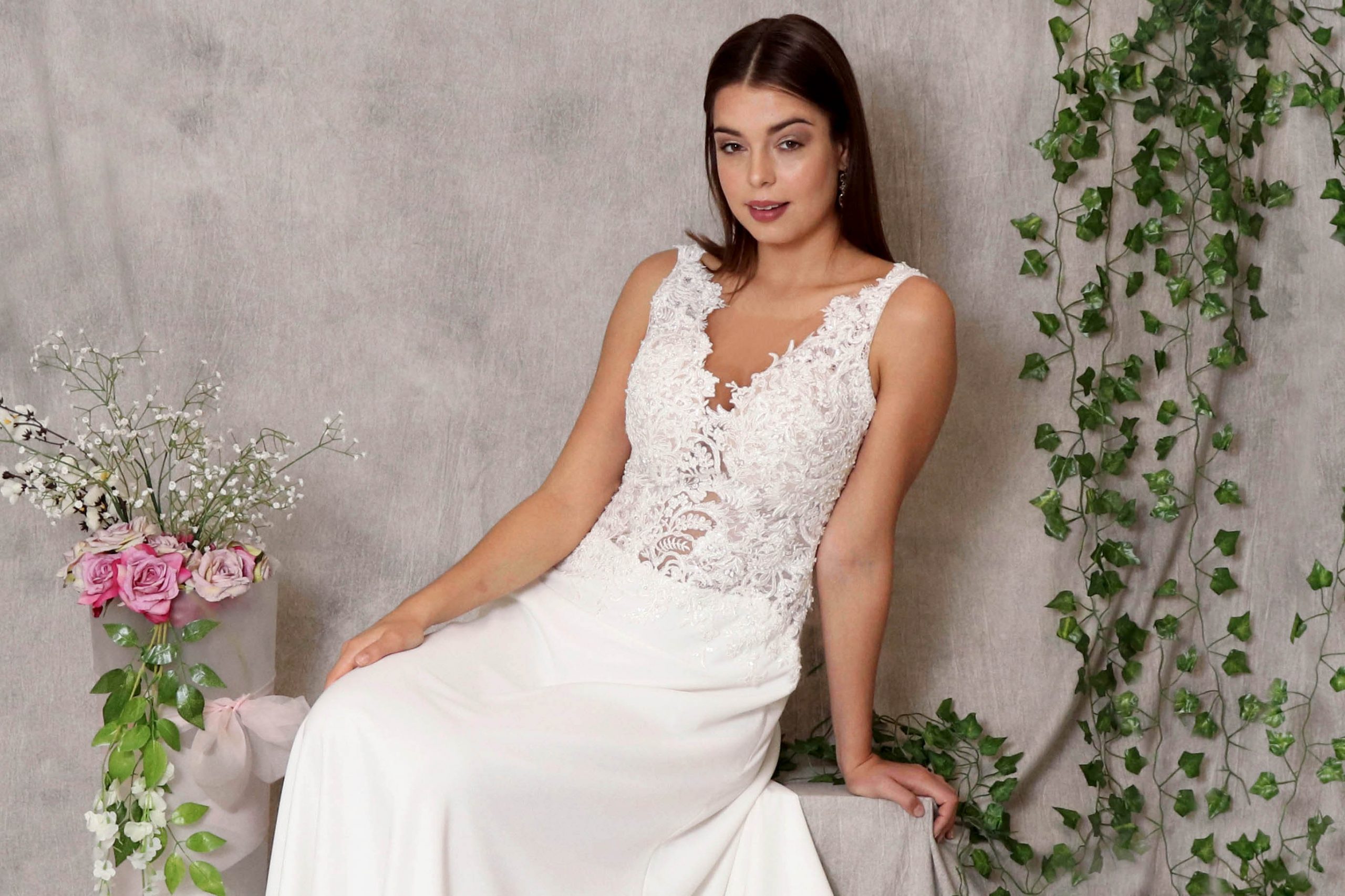 Monica Santana Online shop