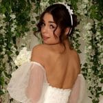 Trunkshow Monica Santana