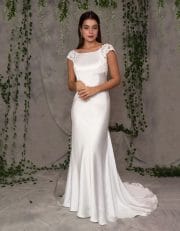 Brautkleid Miray