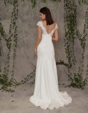 Brautkleid Miray