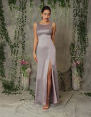 Kollektion Rio - A-Linie Abendkleid