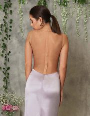 Kollektion Rio - A-Linie Abendkleid