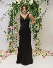Abendkleid_Kollektion Rio