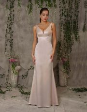 Kollektion Rio - Elegant Abendkleid