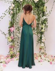 Abendkleid_Kollektion Rio