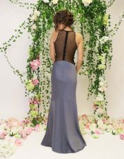 Abendkleid Kollektion Rio