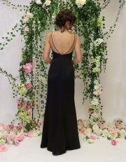 Abendkleid_Kollektion Rio