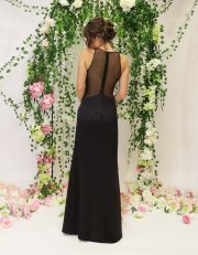 Abendkleid_Kollektion Rio