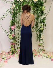 Abendkleid_Kollektion Rio