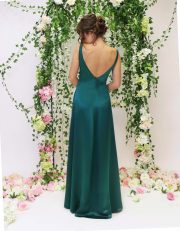 Abendkleid_Kollektion Rio