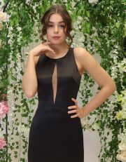 Abendkleid_Kollektion Rio