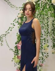 Abendkleid_Kollektion Rio