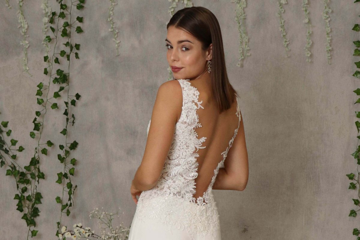 Brautmode und Brautkleider Erlangen Elegante Brautmode und Brautkleider im Raum Erlangen!