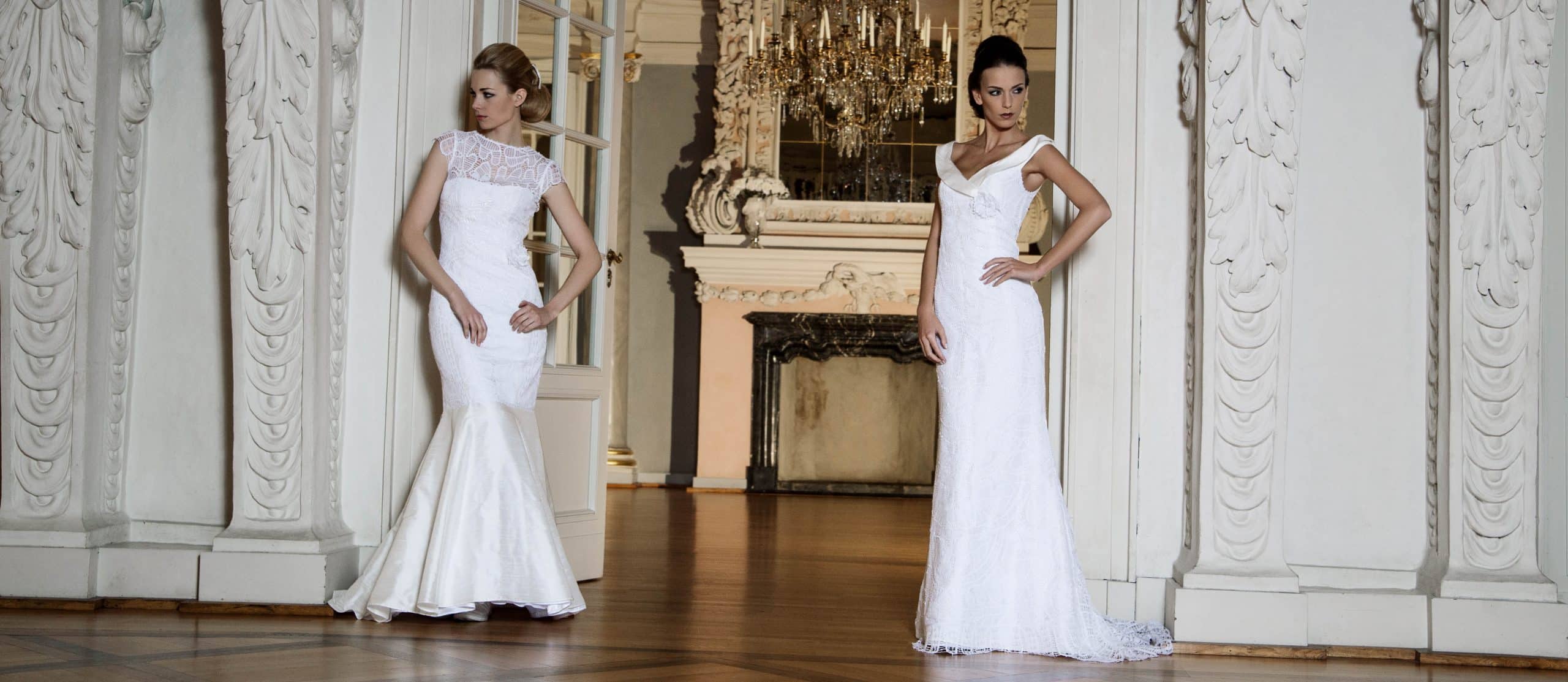 Titelbild Brautkleider Startseite